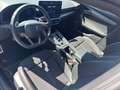 CUPRA Leon Sportstourer VZ 2.0 TSI DSG Vision Plus SHZ Weiß - thumbnail 12