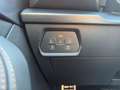 CUPRA Leon Sportstourer VZ 2.0 TSI DSG Vision Plus SHZ Weiß - thumbnail 18