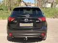 Mazda CX-5 CD175 AWD Revolution Aut.*12 MONATE GARANTIE,AU... Schwarz - thumbnail 7
