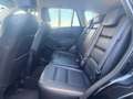 Mazda CX-5 CD175 AWD Revolution Aut.*12 MONATE GARANTIE,AU... Schwarz - thumbnail 8