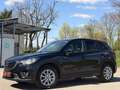 Mazda CX-5 CD175 AWD Revolution Aut.*12 MONATE GARANTIE,AU... Schwarz - thumbnail 2