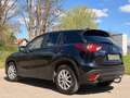 Mazda CX-5 CD175 AWD Revolution Aut.*12 MONATE GARANTIE,AU... Schwarz - thumbnail 5