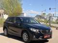 Mazda CX-5 CD175 AWD Revolution Aut.*12 MONATE GARANTIE,AU... Schwarz - thumbnail 4
