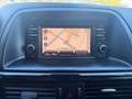 Mazda CX-5 CD175 AWD Revolution Aut.*12 MONATE GARANTIE,AU... Schwarz - thumbnail 16