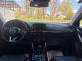 Mazda CX-5 CD175 AWD Revolution Aut.*12 MONATE GARANTIE,AU... Schwarz - thumbnail 9