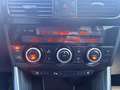 Mazda CX-5 CD175 AWD Revolution Aut.*12 MONATE GARANTIE,AU... Schwarz - thumbnail 12