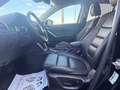 Mazda CX-5 CD175 AWD Revolution Aut.*12 MONATE GARANTIE,AU... Schwarz - thumbnail 10