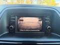 Mazda CX-5 CD175 AWD Revolution Aut.*12 MONATE GARANTIE,AU... Schwarz - thumbnail 17