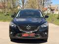 Mazda CX-5 CD175 AWD Revolution Aut.*12 MONATE GARANTIE,AU... Schwarz - thumbnail 3