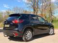 Mazda CX-5 CD175 AWD Revolution Aut.*12 MONATE GARANTIE,AU... Schwarz - thumbnail 6