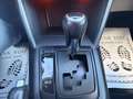 Mazda CX-5 CD175 AWD Revolution Aut.*12 MONATE GARANTIE,AU... Schwarz - thumbnail 14