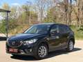 Mazda CX-5 CD175 AWD Revolution Aut.*12 MONATE GARANTIE,AU... Schwarz - thumbnail 1