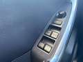 Mazda CX-5 CD175 AWD Revolution Aut.*12 MONATE GARANTIE,AU... Schwarz - thumbnail 11