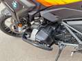 BMW 125 GS Black - thumbnail 4