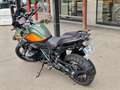 BMW 125 GS Black - thumbnail 5