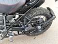 BMW 125 GS Zwart - thumbnail 17