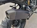 BMW 125 GS Black - thumbnail 7