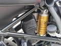 BMW 125 GS Black - thumbnail 8