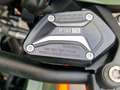 BMW 125 GS Zwart - thumbnail 19