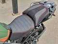 BMW 125 GS Black - thumbnail 15