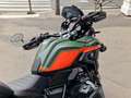 BMW 125 GS Black - thumbnail 9