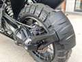 BMW 125 GS Black - thumbnail 6