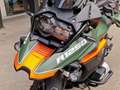 BMW 125 GS Black - thumbnail 3