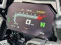 BMW 125 GS Black - thumbnail 12