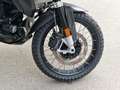BMW 125 GS Black - thumbnail 10