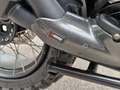 BMW 125 GS Zwart - thumbnail 20