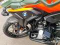 BMW 125 GS Zwart - thumbnail 18