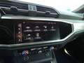 Audi Q3 45 TFSI E S EDITION.Pano,Matrix,ACC,Sonos,Trhaak Blauw - thumbnail 22
