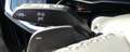 Audi Q3 45 TFSI E S EDITION.Pano,Matrix,ACC,Sonos,Trhaak Blauw - thumbnail 13