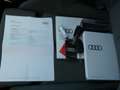 Audi Q3 45 TFSI E S EDITION.Pano,Matrix,ACC,Sonos,Trhaak Blauw - thumbnail 24