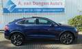 Audi Q3 45 TFSI E S EDITION.Pano,Matrix,ACC,Sonos,Trhaak Blauw - thumbnail 5