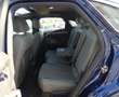 Audi Q3 45 TFSI E S EDITION.Pano,Matrix,ACC,Sonos,Trhaak Blauw - thumbnail 12