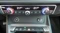 Audi Q3 45 TFSI E S EDITION.Pano,Matrix,ACC,Sonos,Trhaak Blauw - thumbnail 14