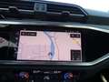 Audi Q3 45 TFSI E S EDITION.Pano,Matrix,ACC,Sonos,Trhaak Blauw - thumbnail 17