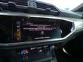 Audi Q3 45 TFSI E S EDITION.Pano,Matrix,ACC,Sonos,Trhaak Blauw - thumbnail 21