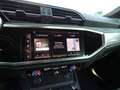 Audi Q3 45 TFSI E S EDITION.Pano,Matrix,ACC,Sonos,Trhaak Blauw - thumbnail 19