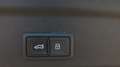 Audi Q3 45 TFSI E S EDITION.Pano,Matrix,ACC,Sonos,Trhaak Blauw - thumbnail 9