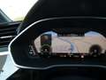 Audi Q3 45 TFSI E S EDITION.Pano,Matrix,ACC,Sonos,Trhaak Blauw - thumbnail 16