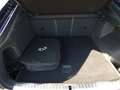 Audi Q3 45 TFSI E S EDITION.Pano,Matrix,ACC,Sonos,Trhaak Blauw - thumbnail 8