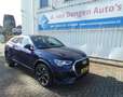 Audi Q3 45 TFSI E S EDITION.Pano,Matrix,ACC,Sonos,Trhaak Blauw - thumbnail 4