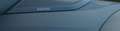 Audi Q3 45 TFSI E S EDITION.Pano,Matrix,ACC,Sonos,Trhaak Blauw - thumbnail 15