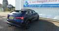 Audi Q3 45 TFSI E S EDITION.Pano,Matrix,ACC,Sonos,Trhaak Blauw - thumbnail 6