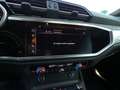 Audi Q3 45 TFSI E S EDITION.Pano,Matrix,ACC,Sonos,Trhaak Blauw - thumbnail 20