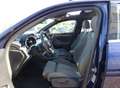 Audi Q3 45 TFSI E S EDITION.Pano,Matrix,ACC,Sonos,Trhaak Blauw - thumbnail 11