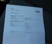 Audi Q3 45 TFSI E S EDITION.Pano,Matrix,ACC,Sonos,Trhaak Blauw - thumbnail 23