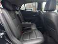 Opel Mokka X Bose Leder Navi SHZ LED RKamera Autom. Schwarz - thumbnail 18